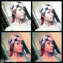 Rita gideon - @rita_gideon - Twitter