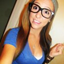 alexis rodriquez - @Alexis_4433 - Twitter