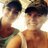 meredith3912's profile image
