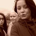 Jodie Morrison - @15Jodie00 - Twitter