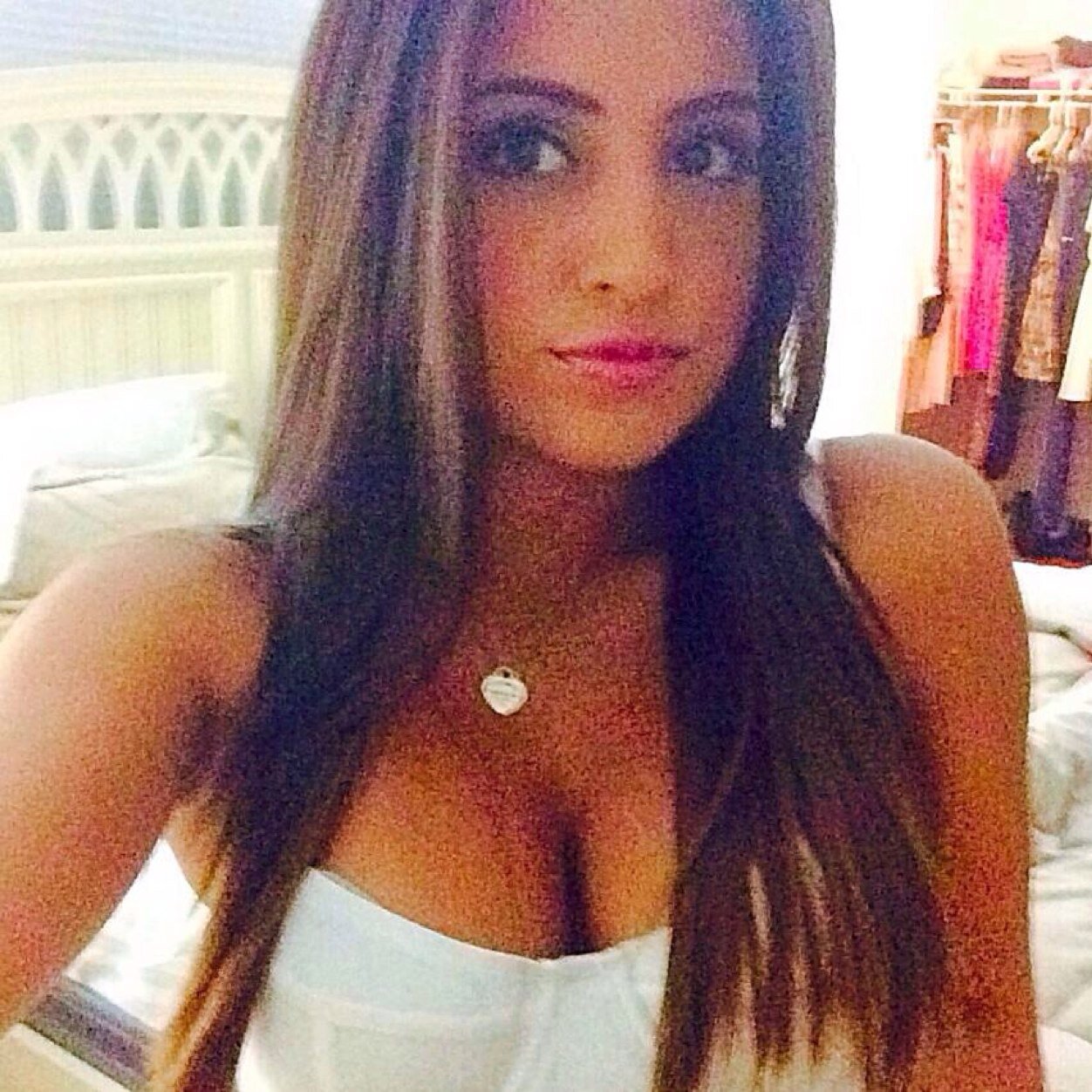 19 • NC