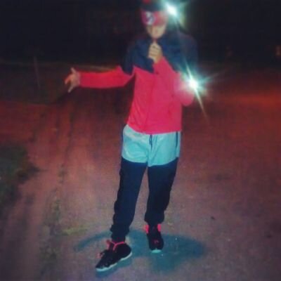 Money=Clothes=Shoes~Lîfê
