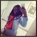 brooksmommie__'s profile picture. Brook's Mommie....