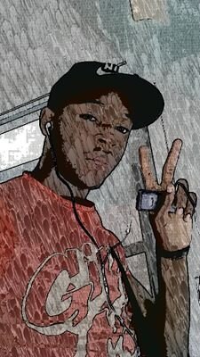 NestFi's profile picture. #Amsterdam #LAbreu