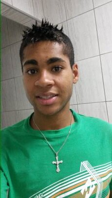 jalves367's profile picture. 