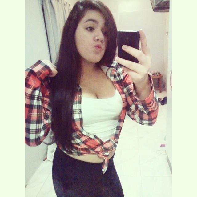 _erikagarciia's profile picture. http://t.co/Aira6udZvz