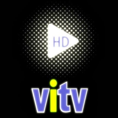 VideoIdeasTV's profile picture. We've been covering events since May of 2011. VITV has moved all efforts to @juvetravels and @retjgames