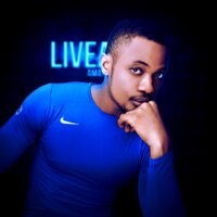 Amah Tekena (@amatek) 's Twitter Profile