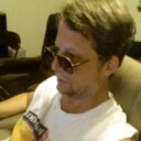 Steven Earl Sims - @StevenEarlSims - Twitter