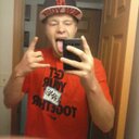 Garrett Cole - @gcole501234 - Twitter