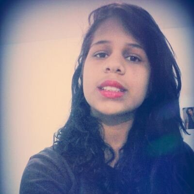fernandinha