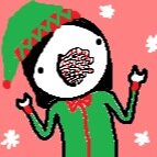 Free follow shh @FallOutBananas