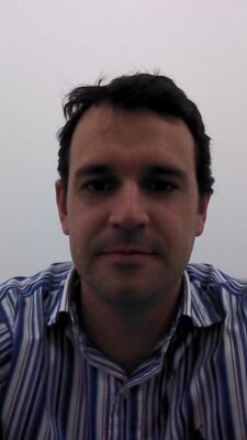 Higor Gava