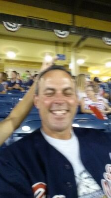 Briangary2's profile picture. 