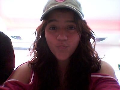 Hey_Gabu's profile picture. ♪♪La música es sinónimo de libertad, de tocar lo que quieras y como quieras, siempre que sea bueno y tenga pasión, que la música sea el alimento del amor.♫♪ ♥