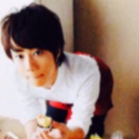 北山宏光(=ﾟωﾟ)ﾉ (@yasunagamoe) 's Twitter Profile