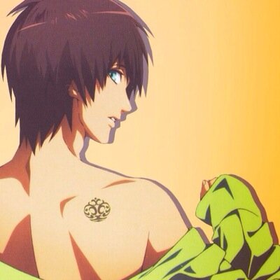 || DO NOT FOLLOW || Uta No Prince Sama