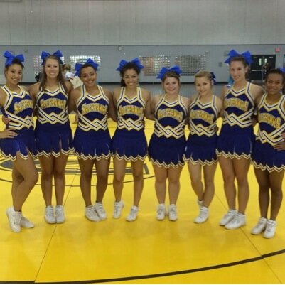 salthawkspirit's profile picture. 