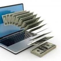 ingre10's profile picture. Acercate y te mostrare el camino a tener ingresos por internet