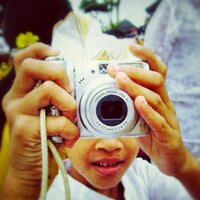adi mang (@adimangg) 's Twitter Profile