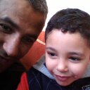 ali khaldi - @ali_khaldi - Twitter