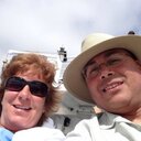 John Romano - @jromanomd - Twitter