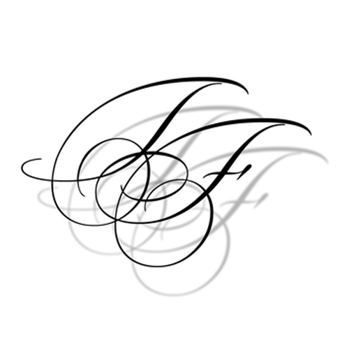 tresorsdefrance's profile picture. Importers of beautifully crafted jewellery, handmade by French artisans.