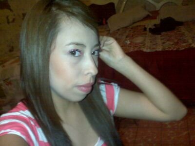 la suere de la fea,,, alas bonitas nos vale madre!!