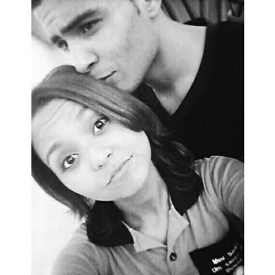 Namorado da Prii Fernandes ♥♡