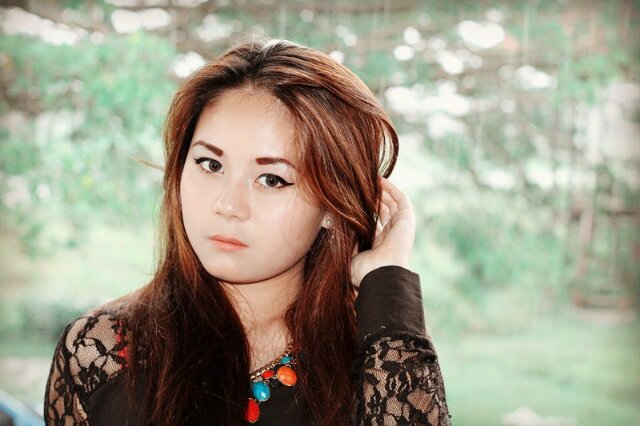 3 Rendy TH