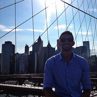 jujumagoo2's profile picture. Hermano Tranquilo is the only spanish I know (Chill Bro)