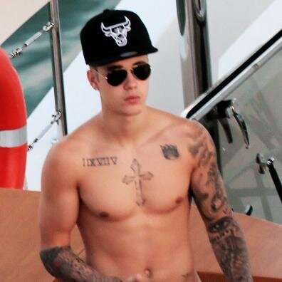 Belieber Forever