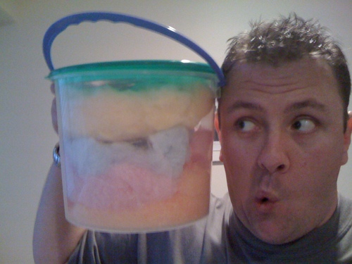 Lonewolff_'s profile picture. 