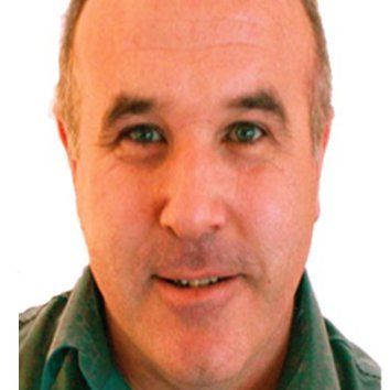 Pimann's profile picture. Rob the rich and get richer - Just Kidding or not