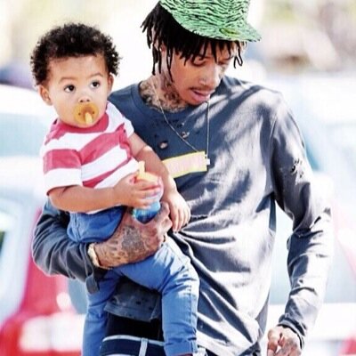 brbtakingnotes's profile picture. 