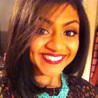 Nazia (@nazmastan) 's Twitter Profile