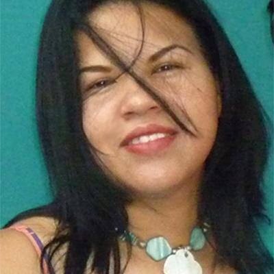 zuchip's profile picture. 