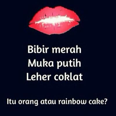 With or without you,.I'm still gonna shine.,!!