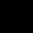 ben_coulston's profile image