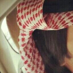 متذوق لشعر .