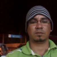 MIGUEL RAMIREZ (@miguelram99) 's Twitter Profile