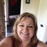 vina_stroud's profile picture. Mom,wife,daughter,Christian,Texan. Freedom Fighter, conservative! Have lots to say about lots of things.
