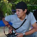 sukses adalah mimpi'q..