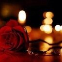 ❤️ يامقلب القلوب ثبت قلبي على دينك ❤️