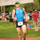 Mark Berven - @berv182 - Twitter