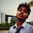 Arup Chatterjee - @ArupMark - Twitter