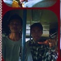 My LIFE it's My STYLE..