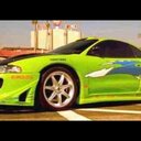 ty garrett - @G2001Ty - Twitter