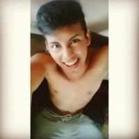 joelin_13's profile picture. Alegras mis Dias 
 G