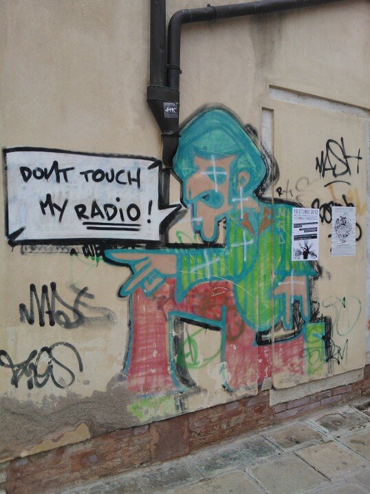 sherriffear's profile picture. I am a human man. #C4FknL